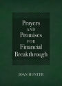 Prayers and Promises for Financial Breakthrough