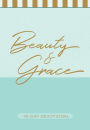 Beauty & Grace: 90-Day Devotional