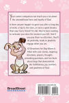 Alternative view 2 of 52 Devotions for Dog Moms