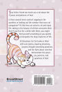 Alternative view 2 of 52 Devotions for Cat Ladies