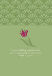 Alternative view 2 of Prayers & Promises for Comfort and Encouragement