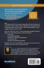 Alternative view 2 of Ignite Your Passion for Jesus: Your Guide to Experience Personal Revival