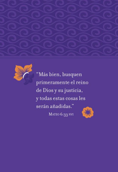 Oraciones y Promesas para la mujer