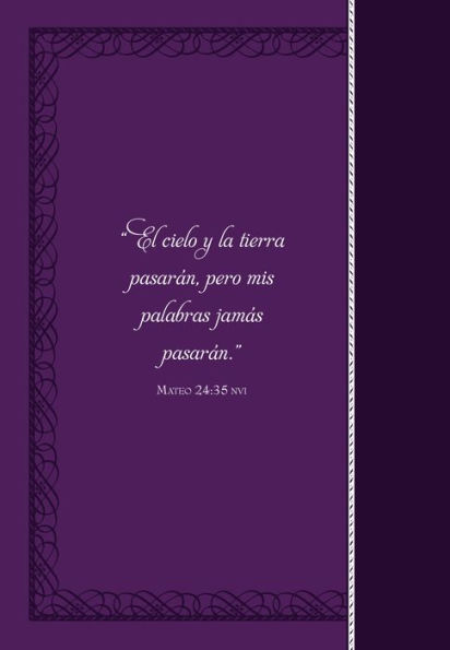 Promesas de la Biblia para la vida de la mujer: Un manual indispensable para cada una de sus necesidades