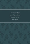 Alternative view 2 of Firstfruits: 365 Days of Blessing from the Book of Genesis