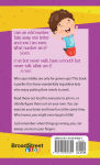 Alternative view 2 of Best Riddles Ever: Jokes for Kids