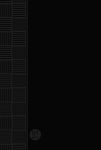 Alternative view 1 of The Passion Translation New Testament (2020 Edition) Black: With Psalms, Proverbs and Song of Songs