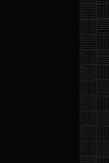Alternative view 2 of The Passion Translation New Testament (2020 Edition) Black: With Psalms, Proverbs and Song of Songs