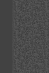 Alternative view 1 of The Passion Translation New Testament (2020 Edition) Gray: With Psalms, Proverbs and Song of Songs