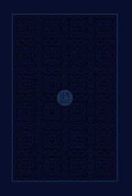 Title: The Passion Translation New Testament (2020 Edition) Compact Navy: With Psalms, Proverbs and Song of Songs, Author: Brian Simmons