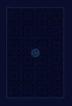 Alternative view 1 of The Passion Translation New Testament (2020 Edition) Compact Navy: With Psalms, Proverbs and Song of Songs