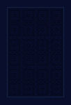 Alternative view 2 of The Passion Translation New Testament (2020 Edition) Compact Navy: With Psalms, Proverbs and Song of Songs