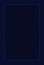 Alternative view 2 of The Passion Translation New Testament (2020 Edition) Compact Navy: With Psalms, Proverbs and Song of Songs