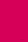 Alternative view 2 of The Passion Translation New Testament (2020 Edition) Compact Fuchsia: With Psalms, Proverbs and Song of Songs