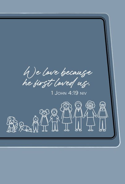 Family Time with God: 60 Bible-Based Devotions for Parents & Kids