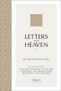 Letters from Heaven (2020 Edition): by the Apostle Paul