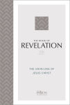Alternative view 1 of The Book of Revelation (2020 Edition): The Unveiling of Jesus Christ