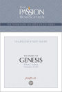 TPT The Book of Genesis-Part 2: 12-Lesson Study Guide
