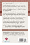 Alternative view 2 of TPT The Book of Psalms-Part 1: 12-Lesson Study Guide