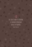 Alternative view 2 of 52 Devotions for Cat Lovers