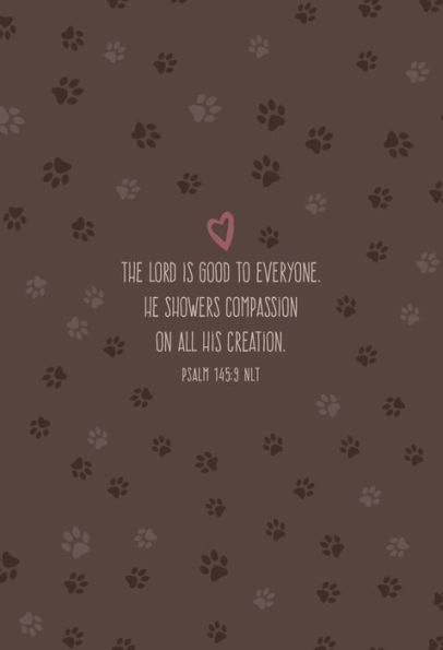 52 Devotions for Cat Lovers