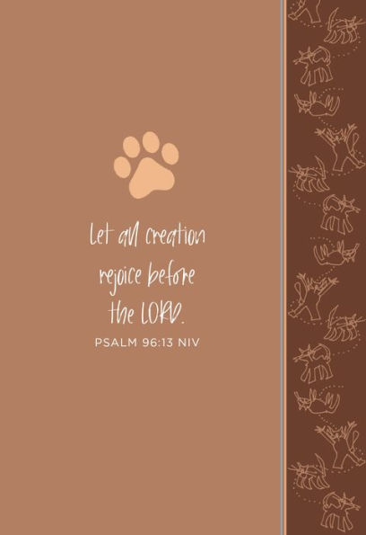 Thank God for Cats!: How Speaks to Us through Our Feline Furbabies