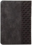 Alternative view 3 of KJV Holy Bible Compact Granite