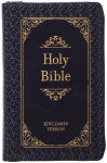 ビンテージ HOLY BIBLE 聖書 2冊セット