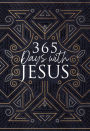 365 Days with Jesus