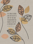 Alternative view 2 of For I Know the Plans: 365 Daily Devotions