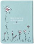 Alternative view 3 of Trusting God with Every Breath: 365 Daily Devotions for Women