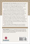 Alternative view 2 of TPT The Book of Galatians: 12-Lesson Study Guide