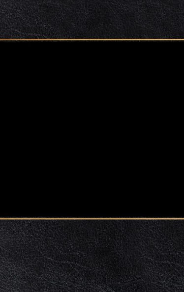 The Illuminated Messiah Bible: 66 Portraits of Jesus (KJV)