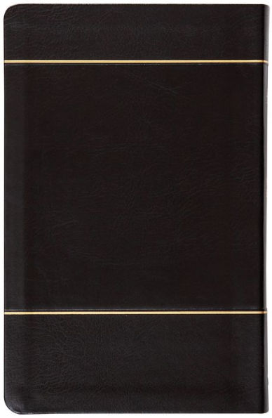 The Illuminated Messiah Bible: 66 Portraits of Jesus (KJV)