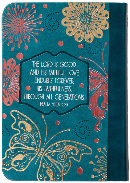A Little God Time for Grandmas: 365 Daily Devotions
