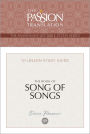TPT The Book of Song of Songs: 12-Lesson Study Guide