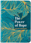 Alternative view 1 of The Power of Hope: 365 Daily Devotions