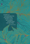 Alternative view 2 of The Power of Hope: 365 Daily Devotions