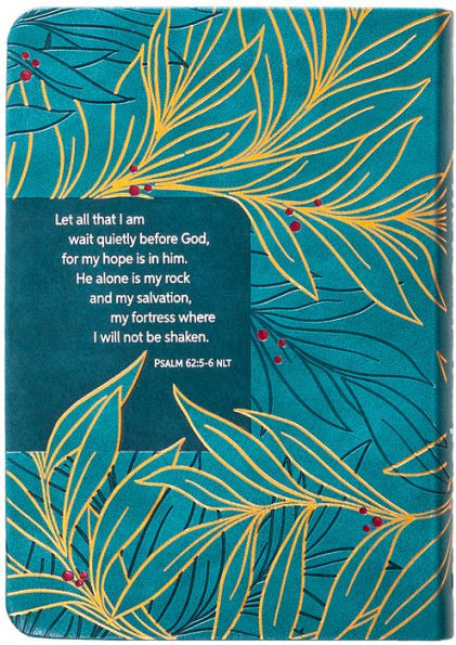 The Power of Hope: 365 Daily Devotions