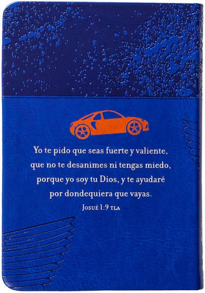 Oraciones y promesas para los niños