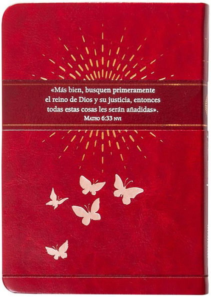 Jesús primero para mujeres: 365 devociones a comience su dia