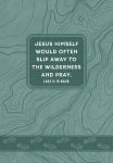Alternative view 2 of Strength for My Path: 52 Devotions from the Hiking Trail