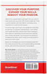 Alternative view 3 of Be a Great Leader by Friday: 5 Winning Plays to Spark Your World-Changing Potential