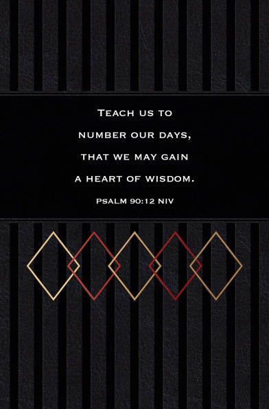 2-Minute Devotions for Men: Pocketbooks by BroadStreet