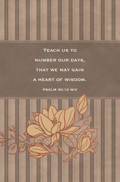 2-Minute Devotions for Women: Pocketbooks by BroadStreet