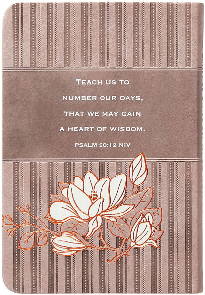 2-Minute Devotions for Women: Pocketbooks by BroadStreet