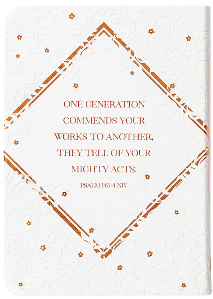 Always Remember: 365 Days of Wisdom for Life