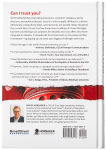 Alternative view 3 of Trust Matters More than Ever: 40 Proven Tools to Lead Better, Grow Faster & Build Trust Now!