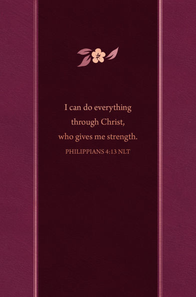 100 Days of Strength for Women: Pocketbooks by BroadStreet