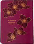 Alternative view 3 of The Power of Joy for Women: A 365-Day Devotional